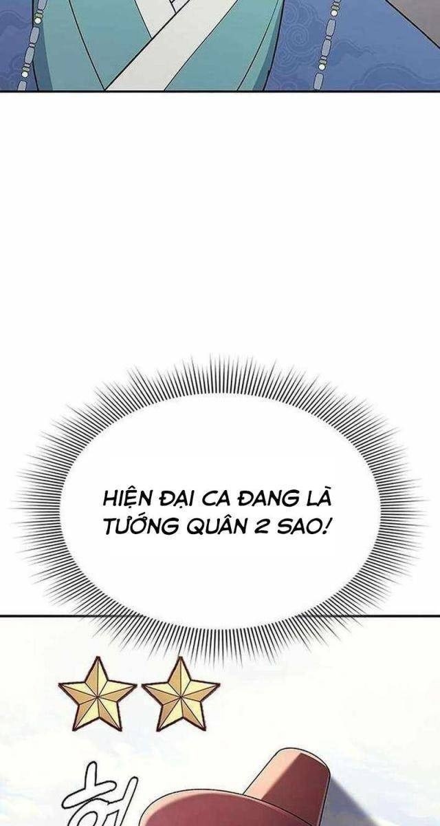 Bác Sĩ Tới Joseon - Page 70