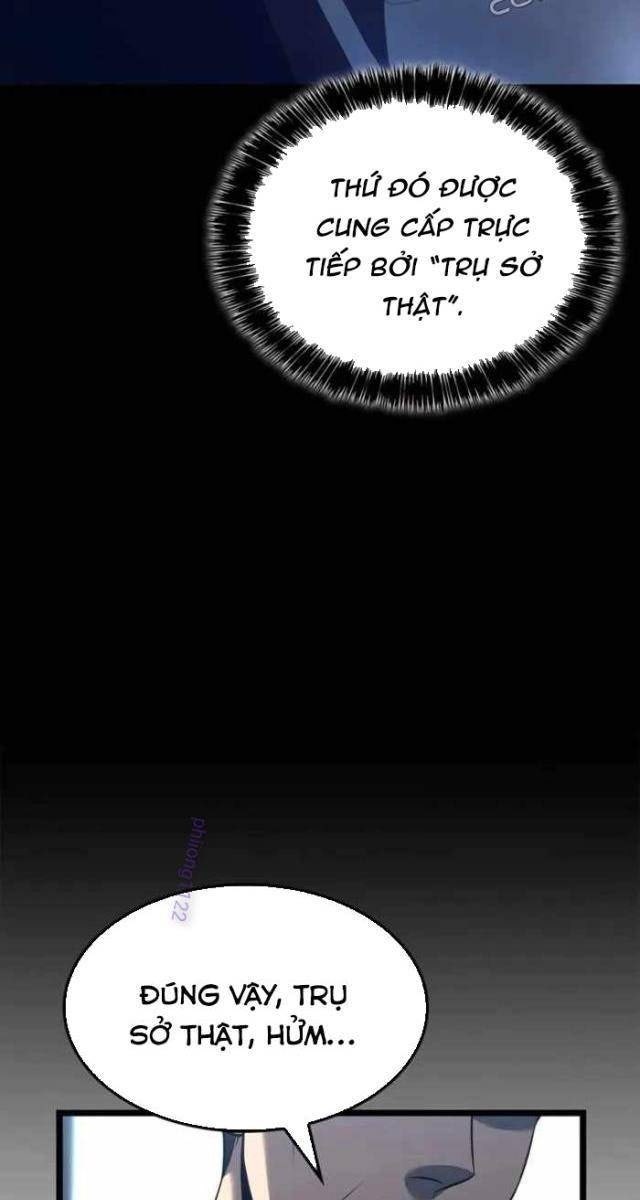 Con Trai Út Của Bá Tước Là Một Người Chơi - Page 61