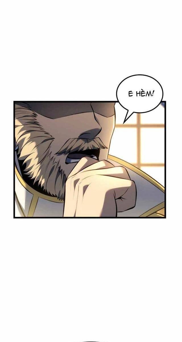 Con Trai Út Của Bá Tước Là Một Người Chơi - Page 23