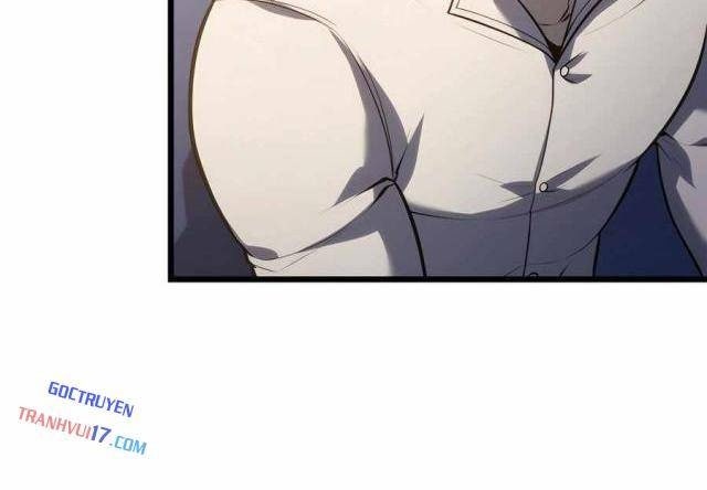 Con Trai Út Của Bá Tước Là Một Người Chơi - Page 33