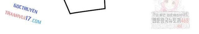 Tuyệt Thế Hồi Quy - Page 71