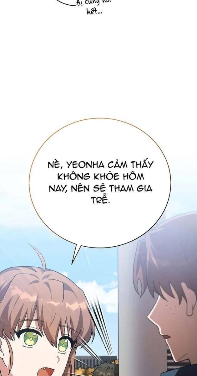 Trở Thành Quần Chúng Trong Tiểu Thuyết - Page 111