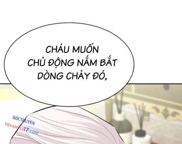 Cháu Trai Thiên Tài Của Vua Cho Vay Nặng Lãi - Page 145