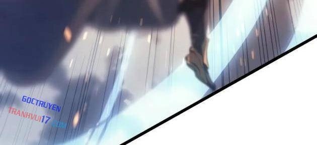 Luân Hồi Đế Vương - Page 12