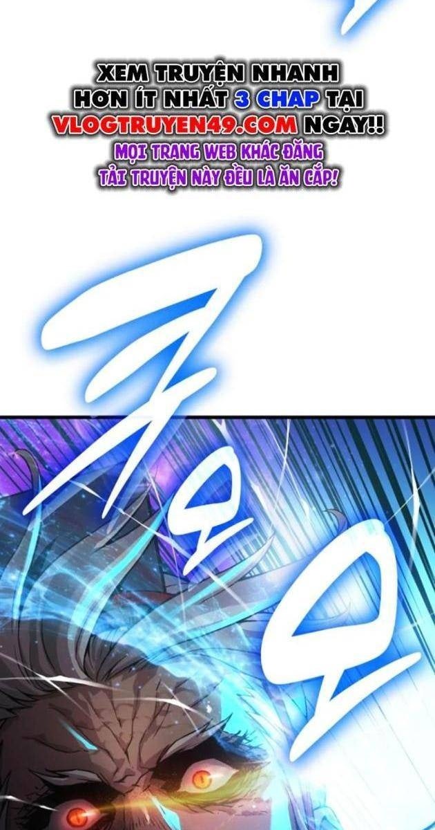 Quái Lực Loạn Thần - Page 63