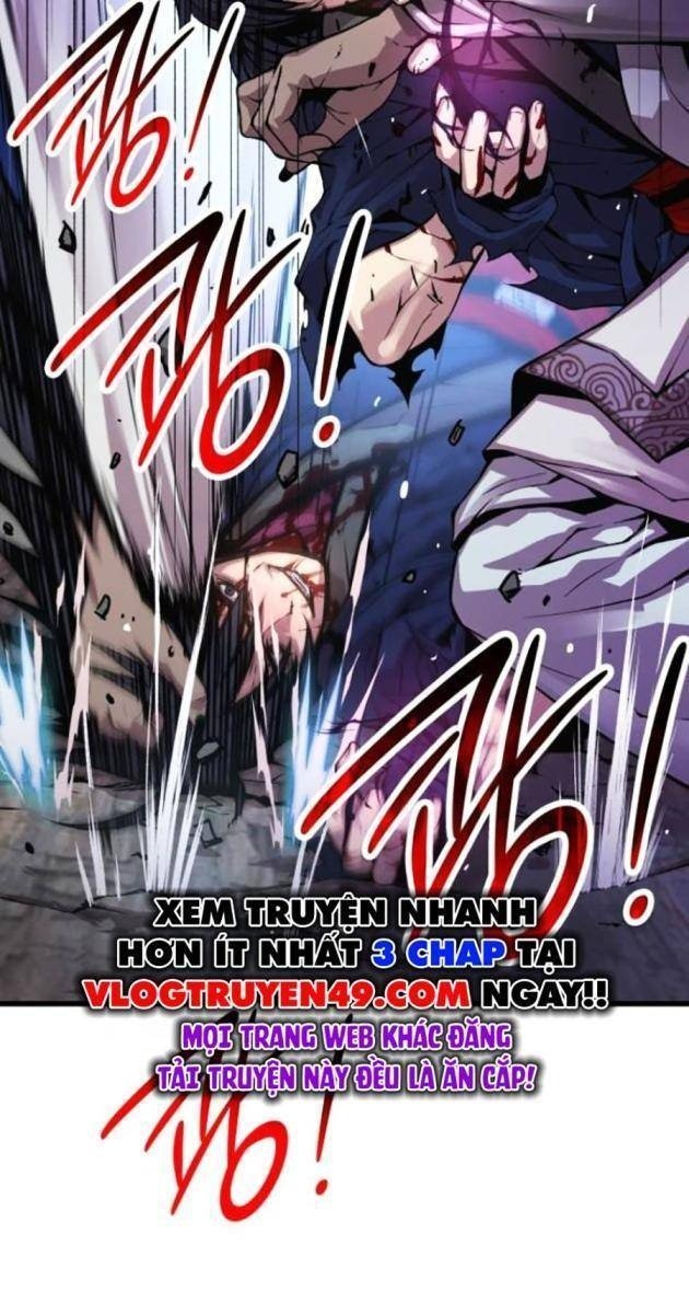 Quái Lực Loạn Thần - Page 148