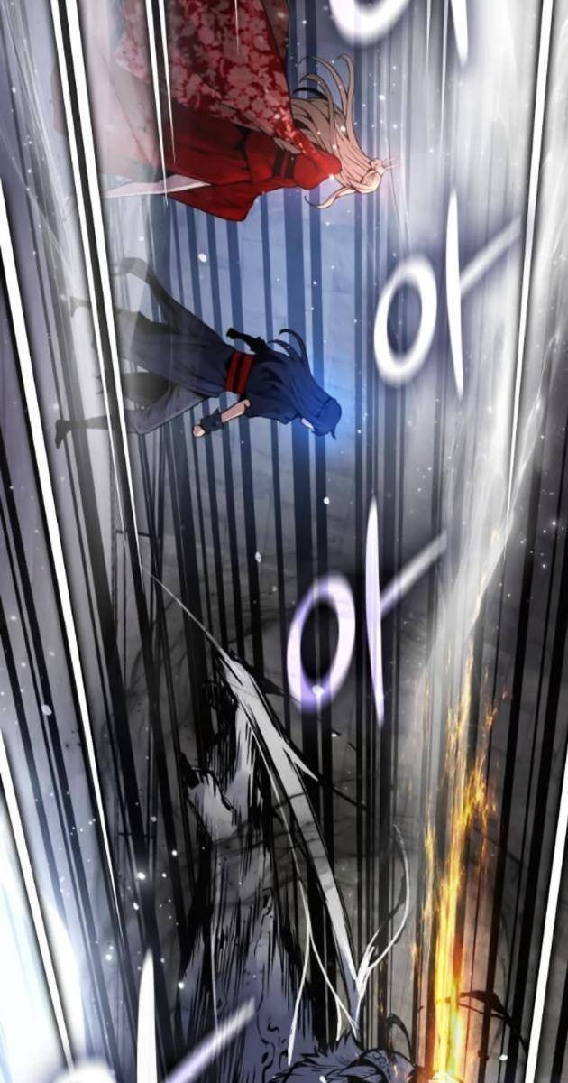 Quái Lực Loạn Thần - Page 89