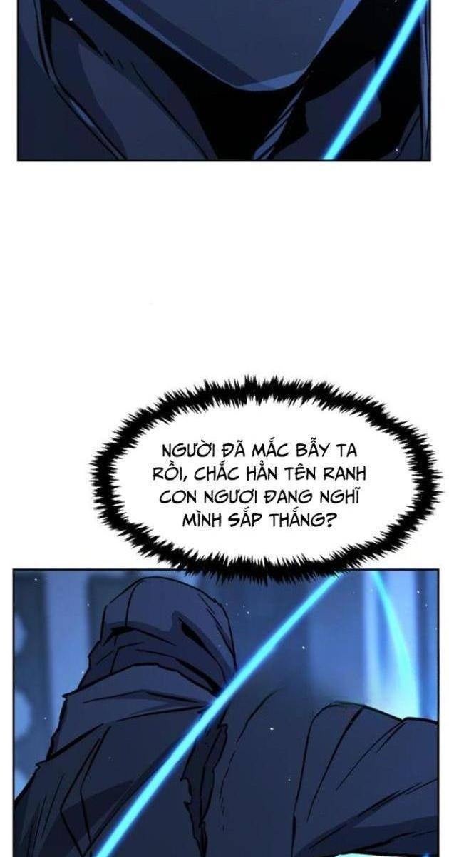 Tuyệt Đỉnh Kiếm Cảm - Page 64