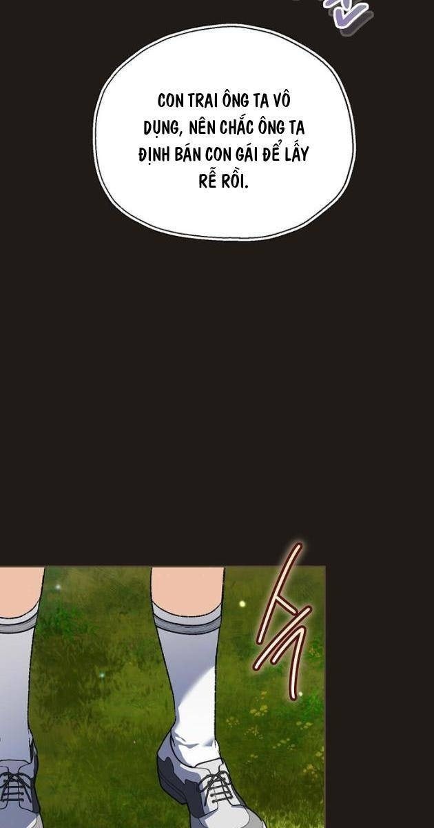 Trở Thành Thiên Tài Bất Trị Của Hắc Gia - Page 22