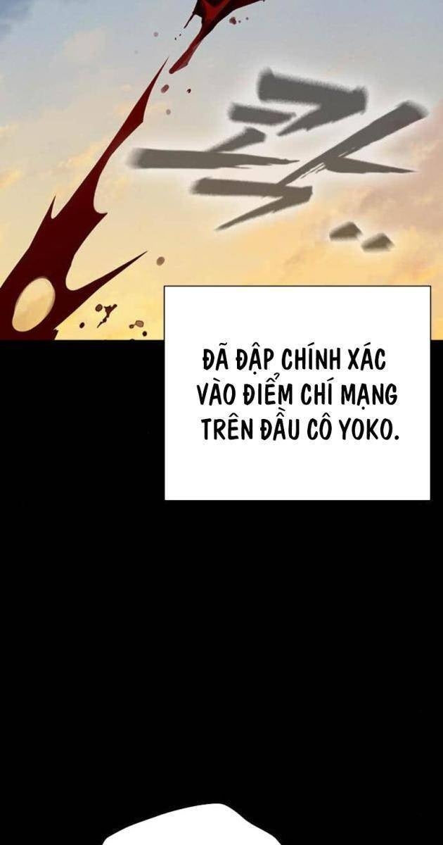 Học Nhóm - Page 115