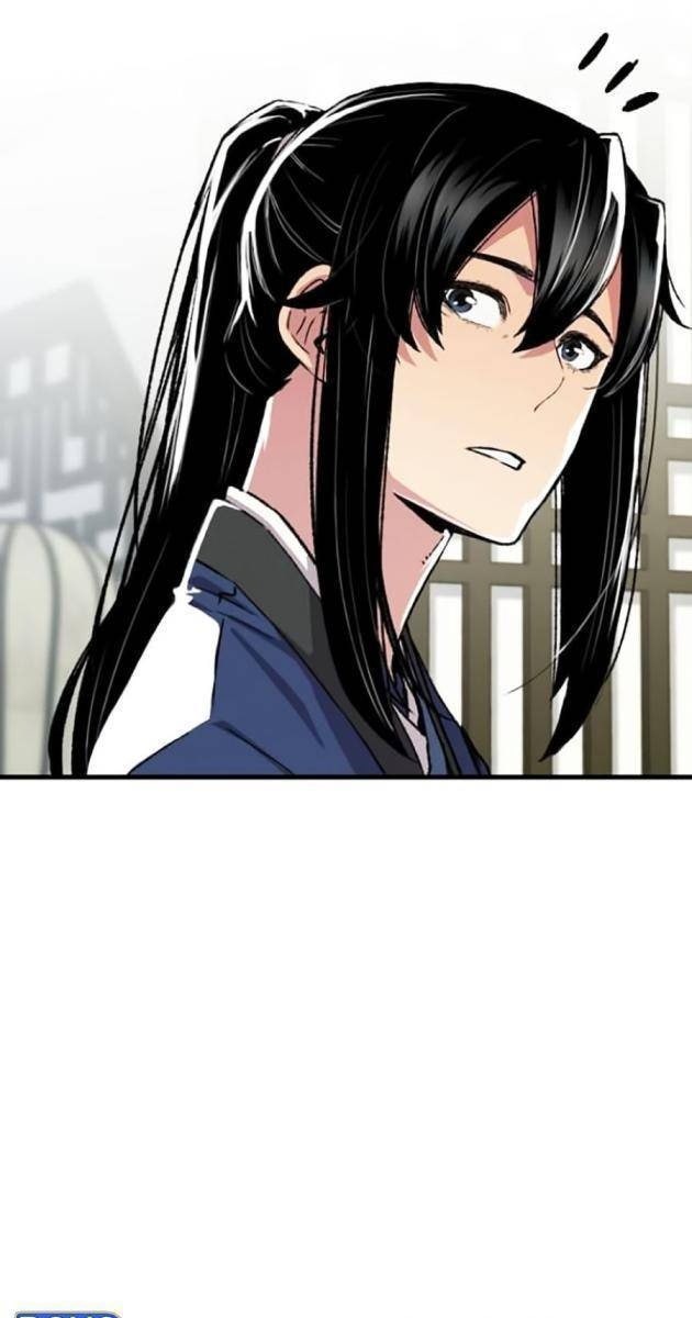 Thiên Ma Quy Hoàn - Page 128