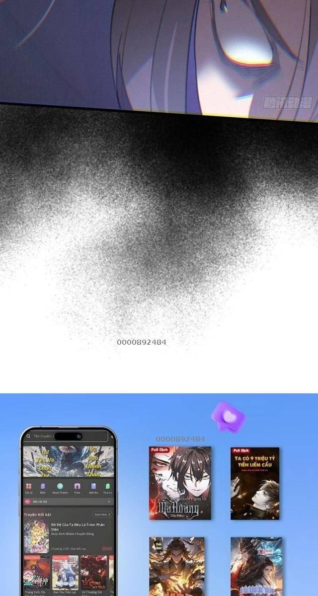 Đại Thừa Kỳ Mới Có Nghịch Tập Hệ Thống - Page 75