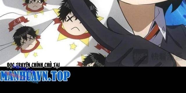 Ta Bán Hàng Rong Thời Tận Thế - Page 71