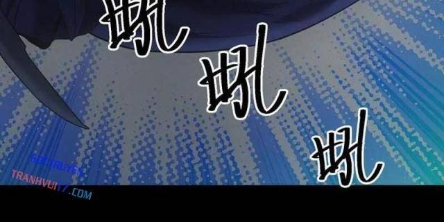 Ta Bán Hàng Rong Thời Tận Thế - Page 58