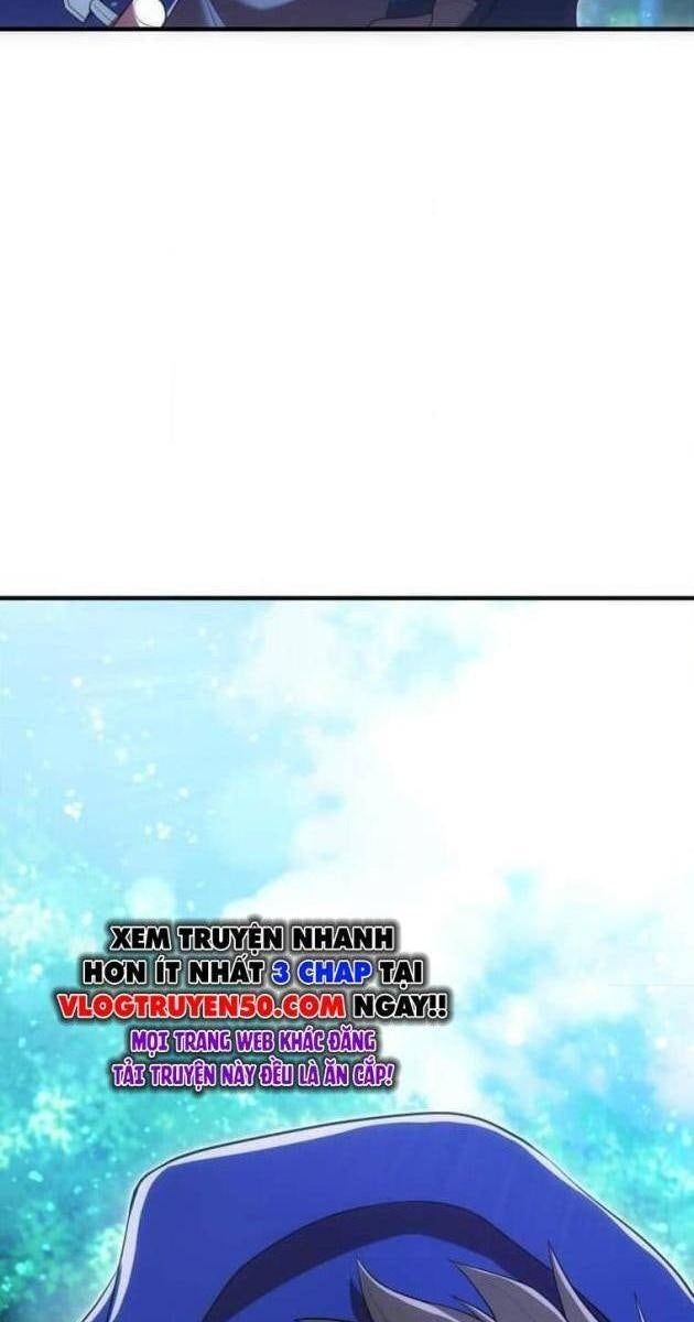 Mình Tao Là Siêu Việt Giả Mạnh Nhất! - Page 182