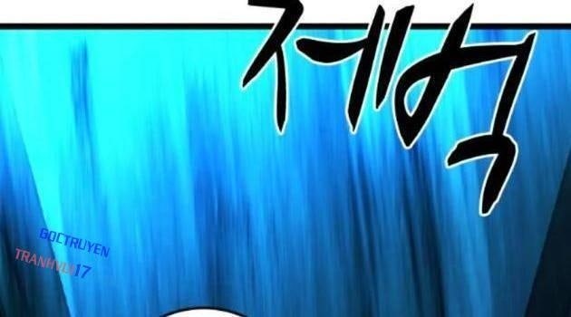 Phòng Gym Hanlim - Page 53