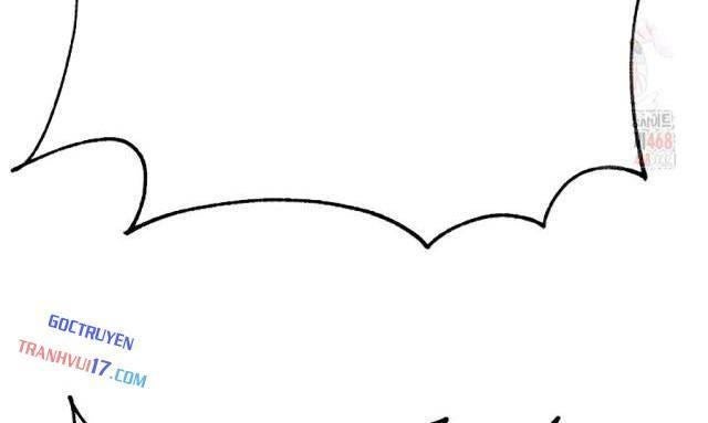 Môn Đồ Của Tam Vương - Page 12