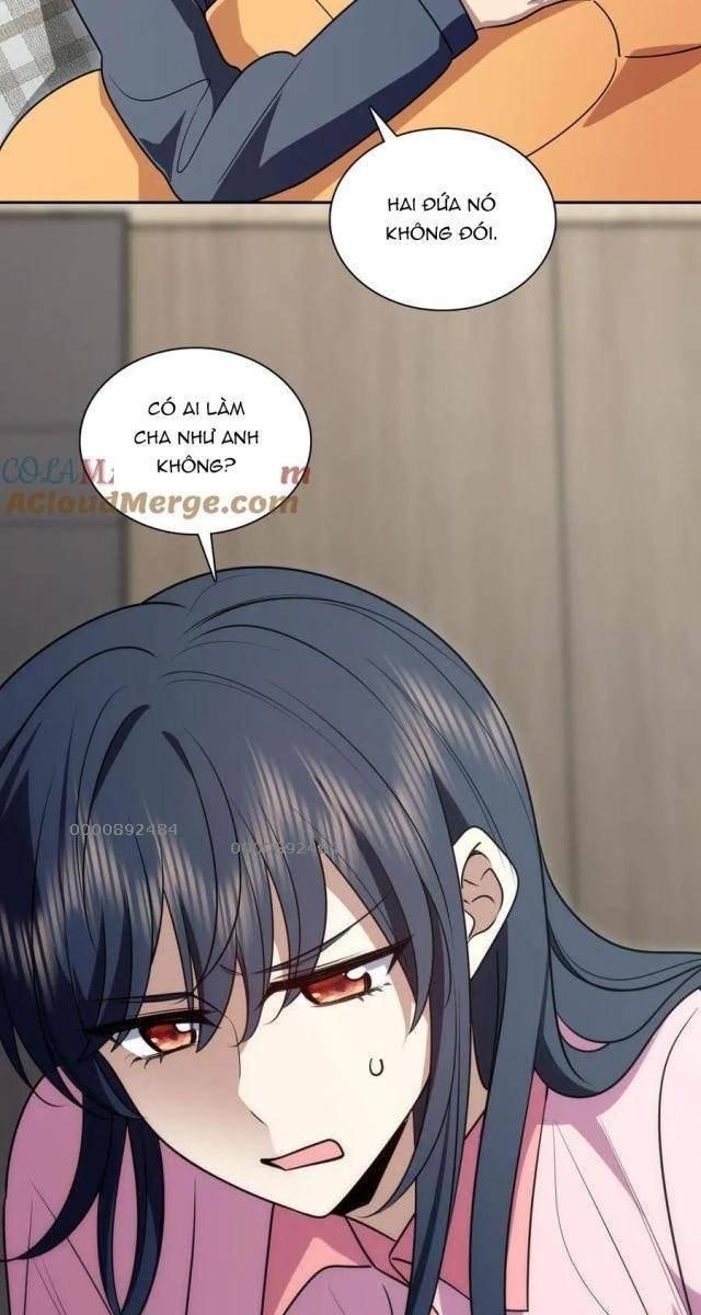 Bà Xã Nhà Tôi Đến Từ Ngàn Năm Trước - Page 59