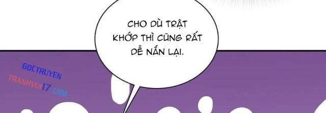 Bà Xã Nhà Tôi Đến Từ Ngàn Năm Trước - Page 78
