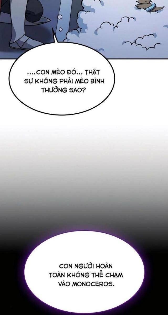 Bác Sĩ Thú Y Ở Dị Giới - Page 35