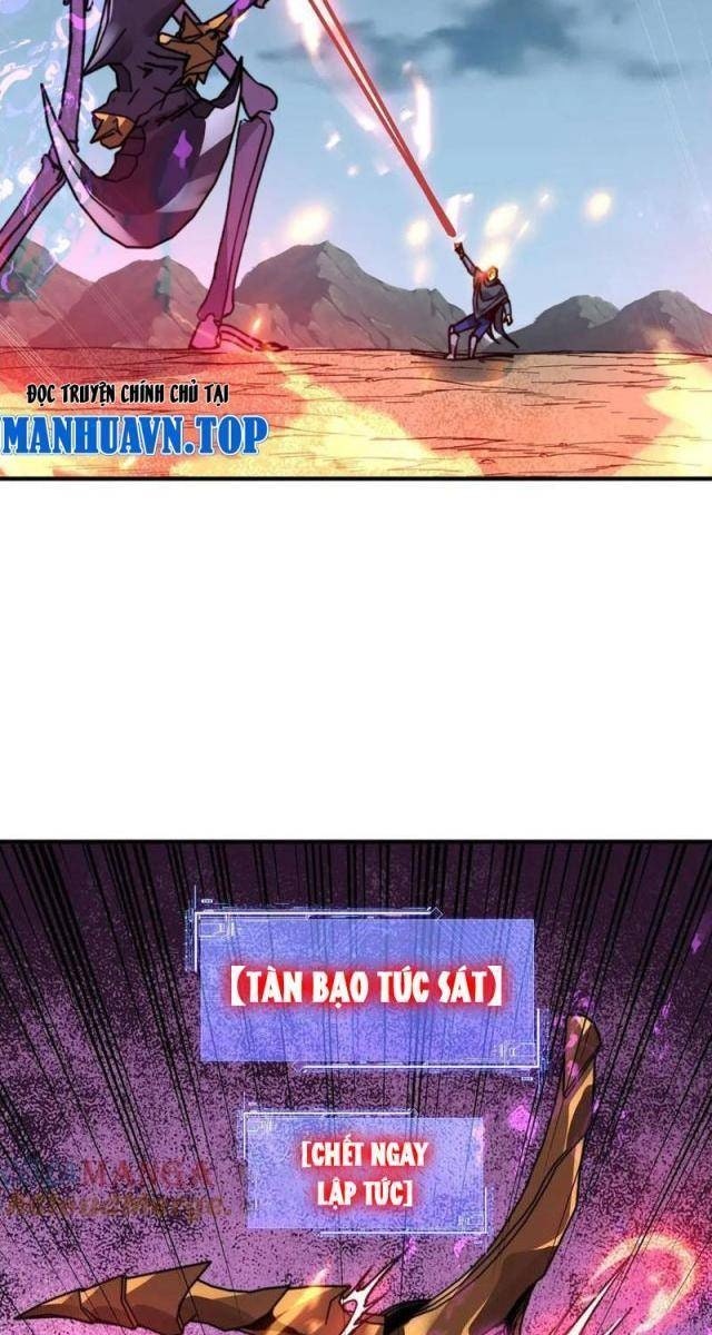 Bắt Đầu Chuyển Chức Tài Thần, Ta Chuyển Hóa Triệu Vạn Thần Sủng - Page 41