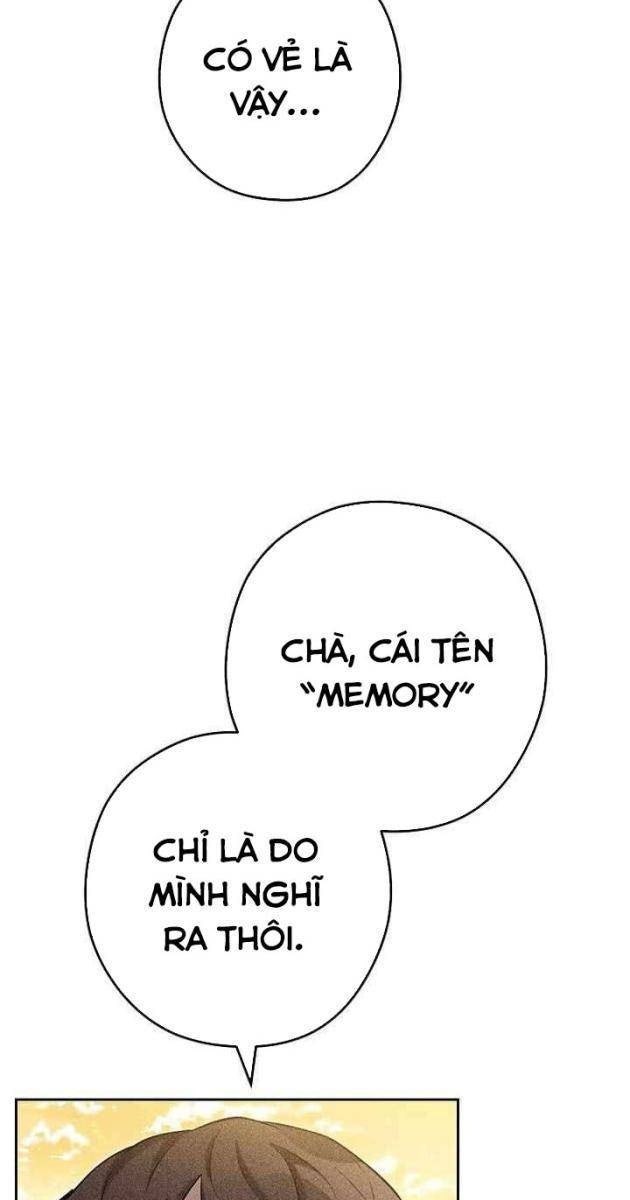 Tái Thiết Hầm Ngục - Page 13