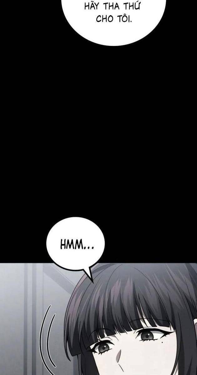 Thần Chiến Tranh Trở Lại Cấp 2 - Page 72