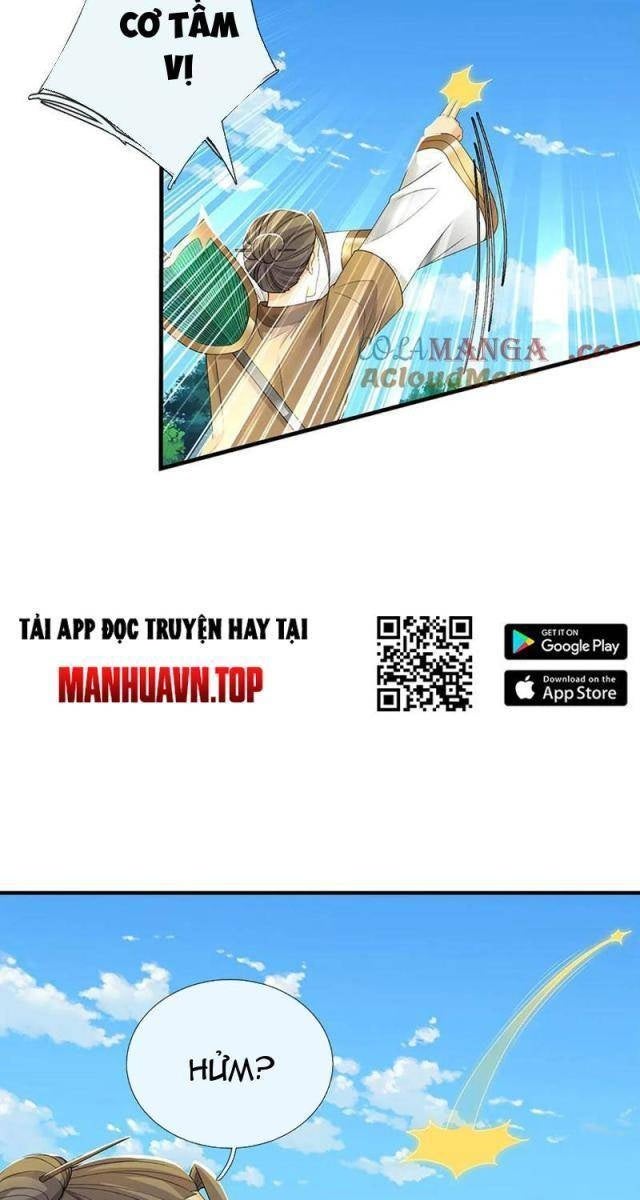 Ta Có Thể Vô Hạn Bạo Kích - Page 57