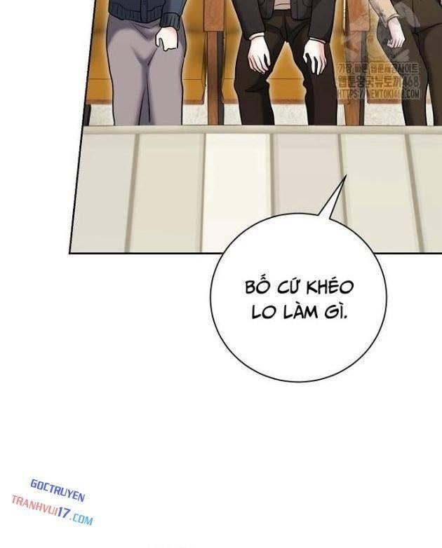 Ánh Hào Quang Của Diễn Viên Thiên Tài - Page 7