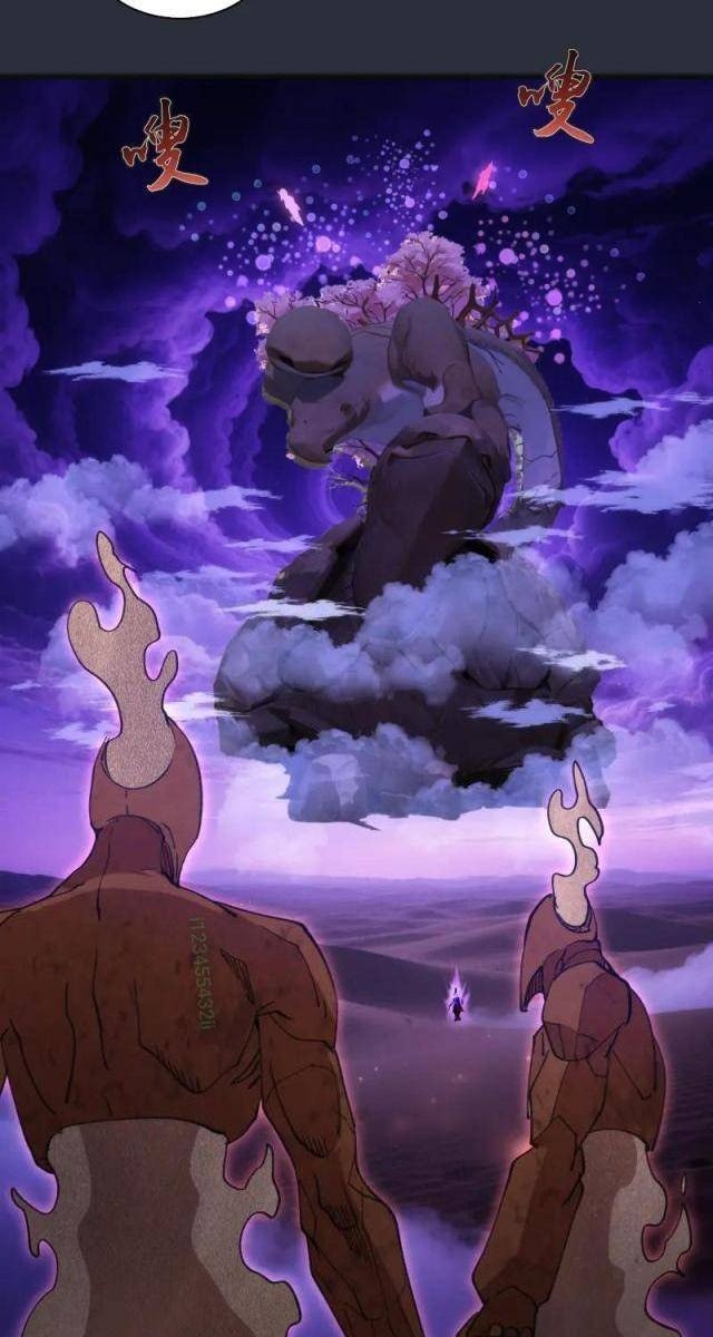 Cao Đẳng Linh Hồn - Page 43