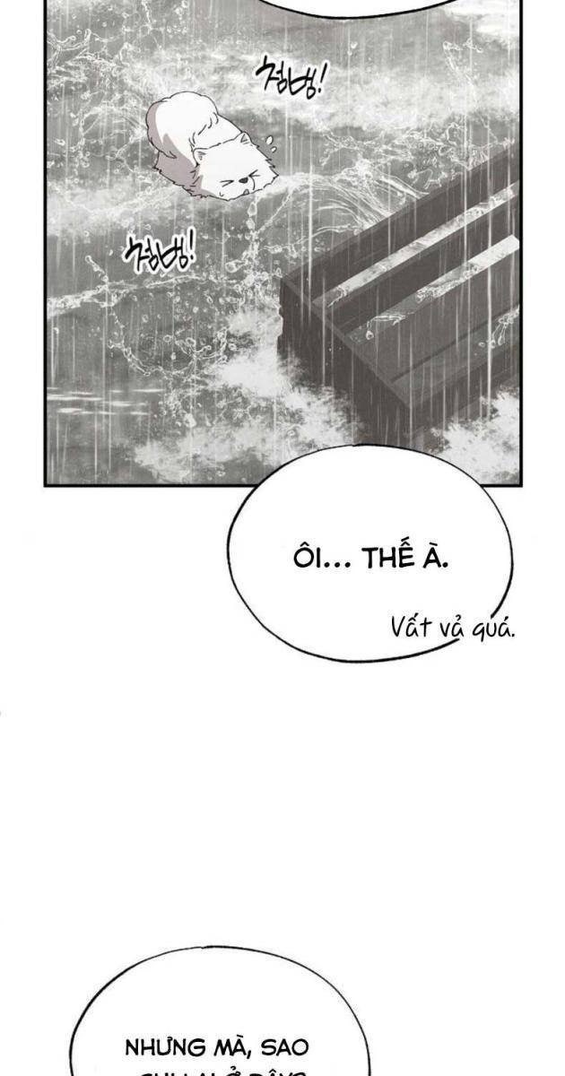 Cửa Hàng Diệu Kỳ - Page 7