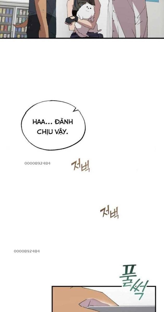 Cửa Hàng Diệu Kỳ - Page 35