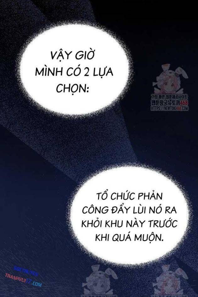 Cửa Hàng Diệu Kỳ - Page 26