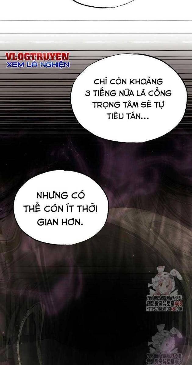 Cửa Hàng Diệu Kỳ - Page 75