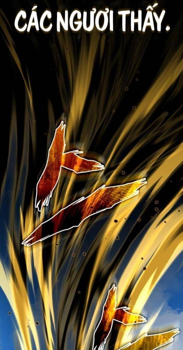 Thiên Quỷ Không Thể Sống Cuộc Sống Bình Thường - Page 68