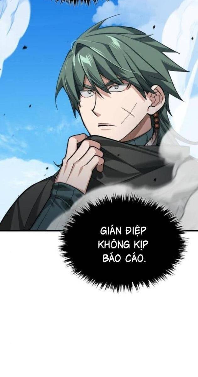 Thiên Quỷ Không Thể Sống Cuộc Sống Bình Thường - Page 103