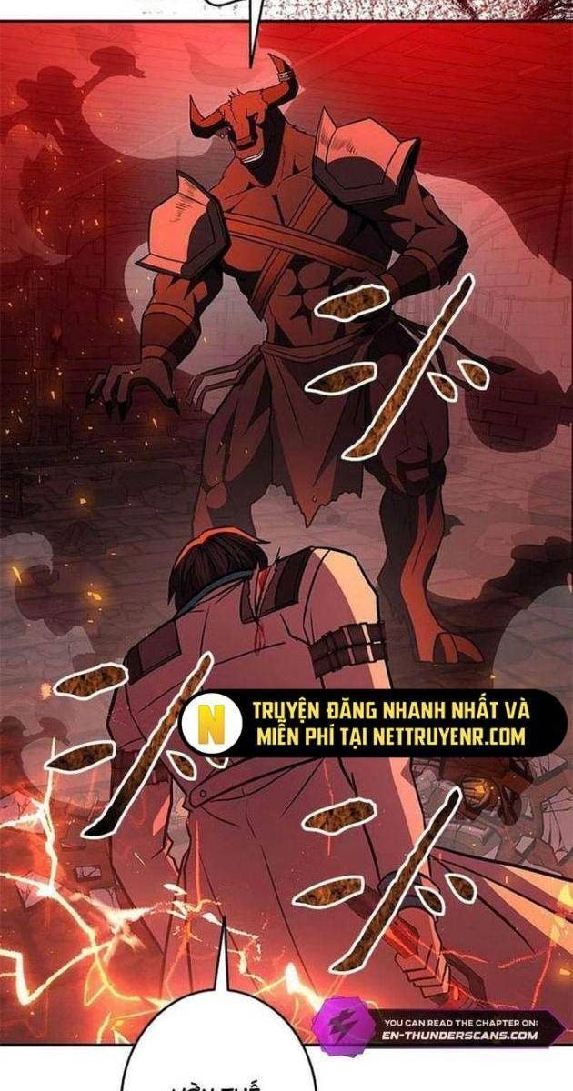 Vua Gacha Trùm Game Thủ - Page 42