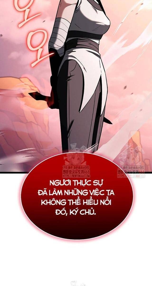 Anh Hùng Trọng Sinh Thành Trưởng Tử Nhà Công Tước - Page 14