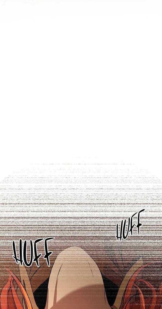 Sự Trở Lại Của Giáo Sư Runebound - Page 6