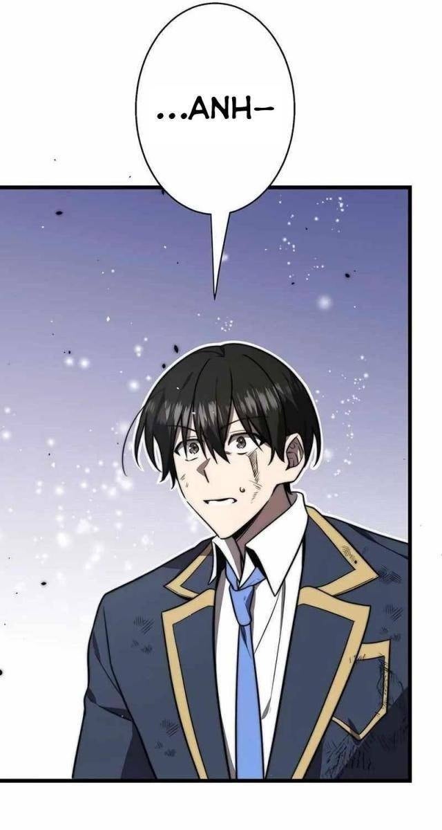Ah, Thật Tuyệt Khi Còn Sống - Page 59