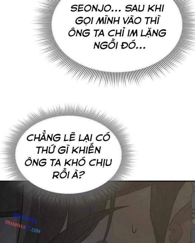 Bác Sĩ Tới Joseon - Page 96