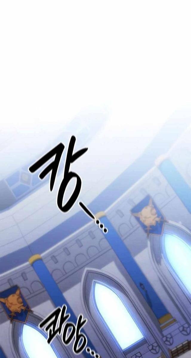 Con Trai Út Của Bá Tước Là Một Người Chơi - Page 70