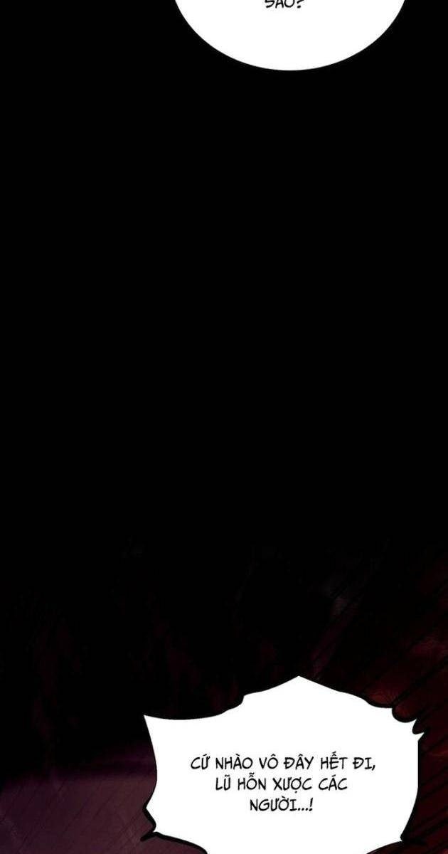 Phi Lôi Đao - Page 49