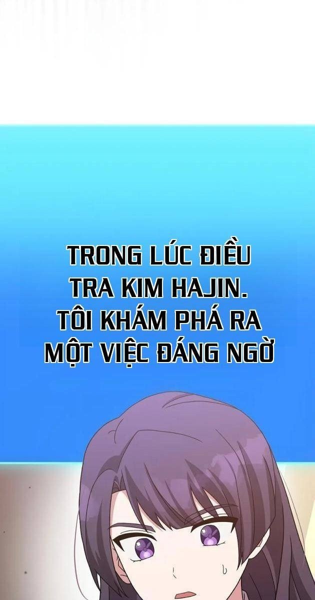 Trở Thành Quần Chúng Trong Tiểu Thuyết - Page 101