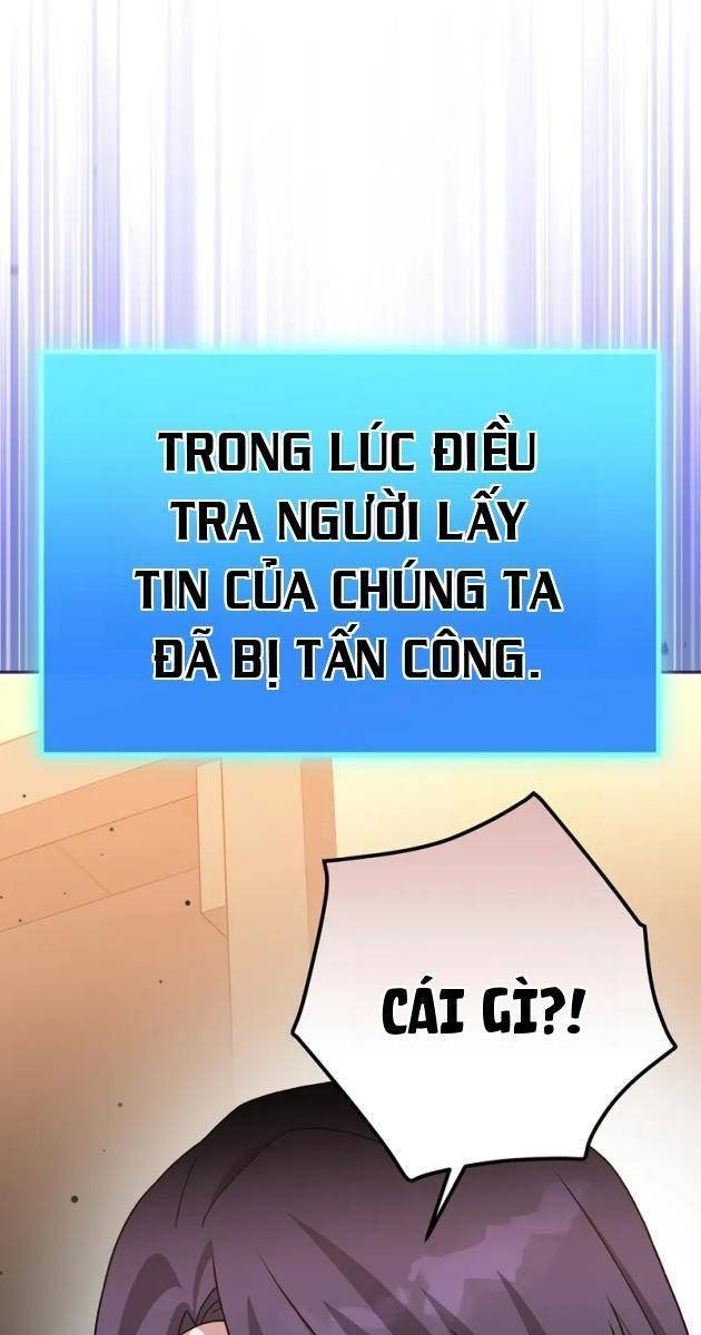 Trở Thành Quần Chúng Trong Tiểu Thuyết - Page 109