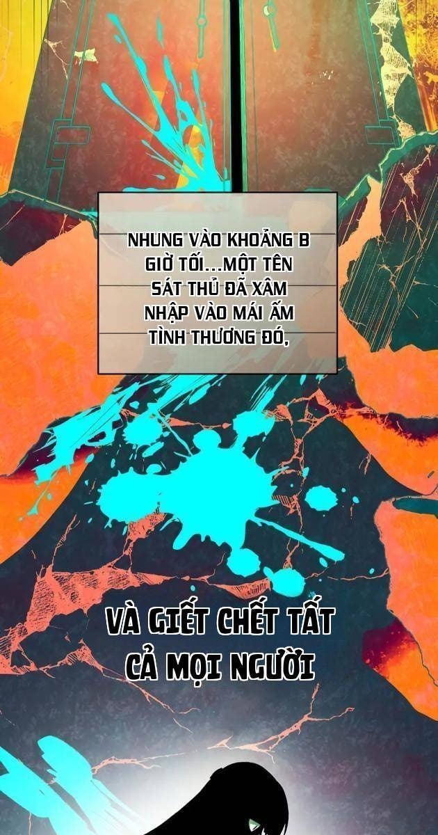 Trở Thành Quần Chúng Trong Tiểu Thuyết - Page 86