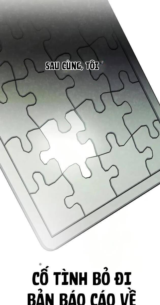 Trở Thành Quần Chúng Trong Tiểu Thuyết - Page 129