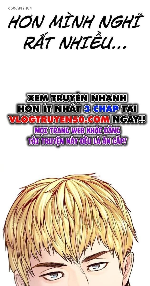 Bố Tôi Là Đặc Vụ - Page 8