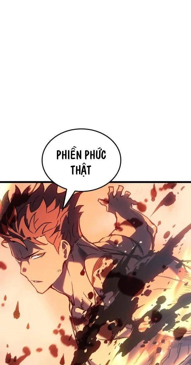 Luân Hồi Đế Vương - Page 91