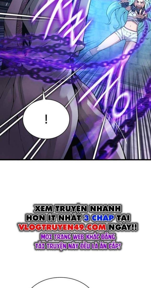 Quái Lực Loạn Thần - Page 71